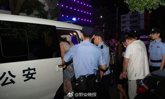 哥们，是不是该调整持仓了？可转债已经在高位了