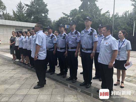 免费 在线 成人 电影