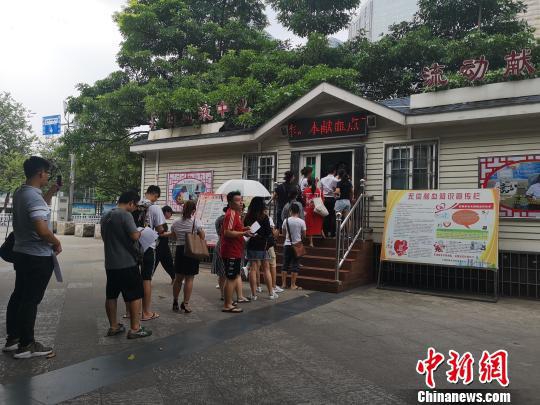 派出所有人口信息吗_我有故事你有酒吗图片(2)