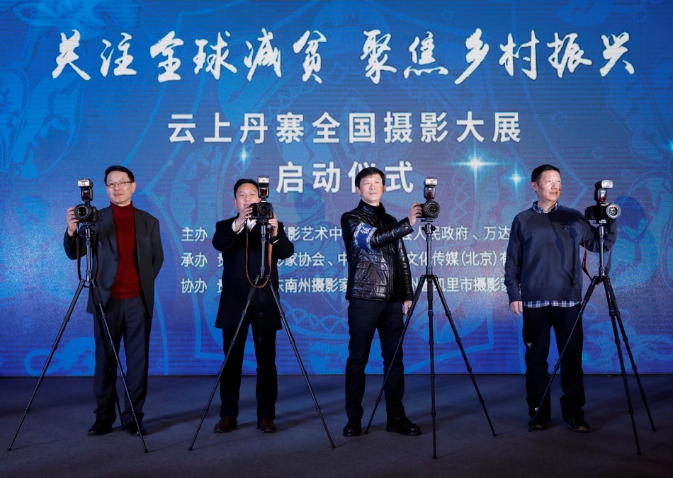 巢湖800亩桑葚进入采摘期