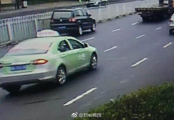 91人人操