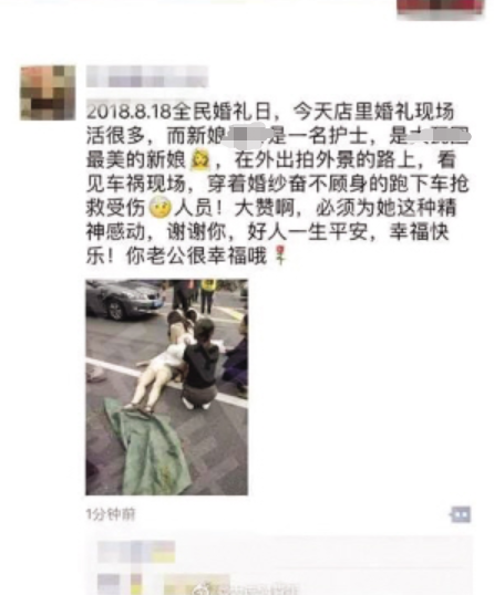大地资源网27