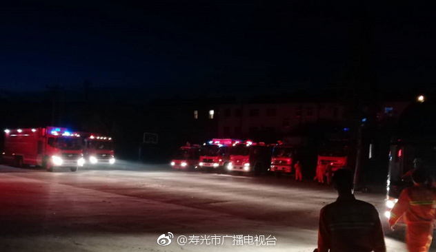 99热在线播放