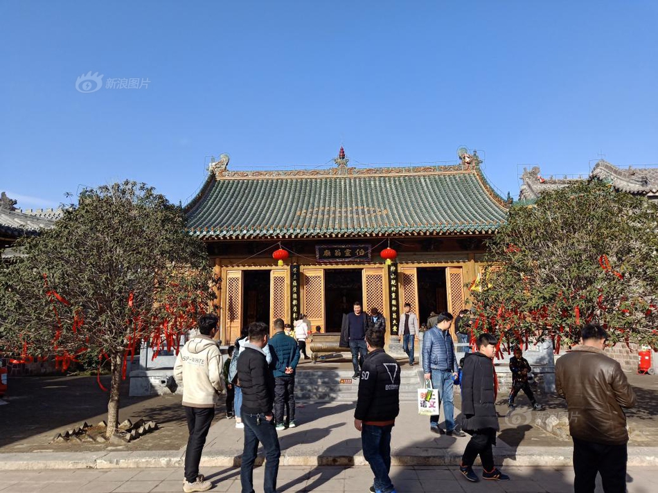 亚洲欧美久久