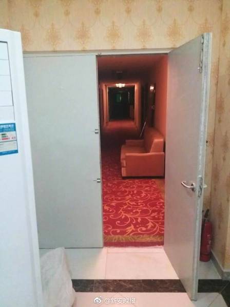 黄色电影费看