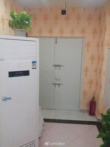 免费在线黄色电影