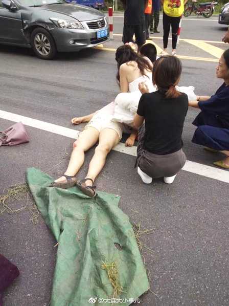 国产黄色录像操，老妇女。
