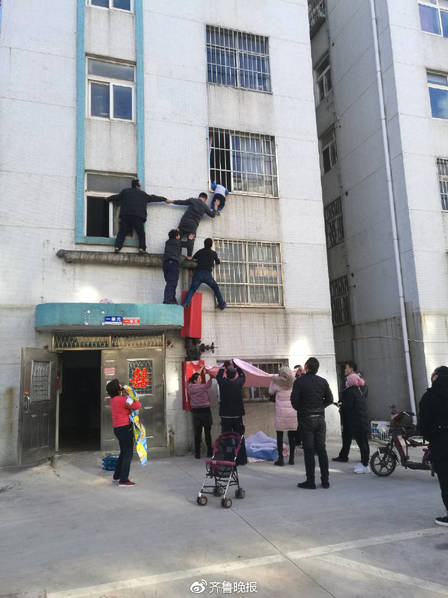 澳大利亚体育界热切期待北京冬奥会