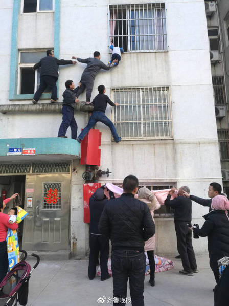 国外黄色视频片段