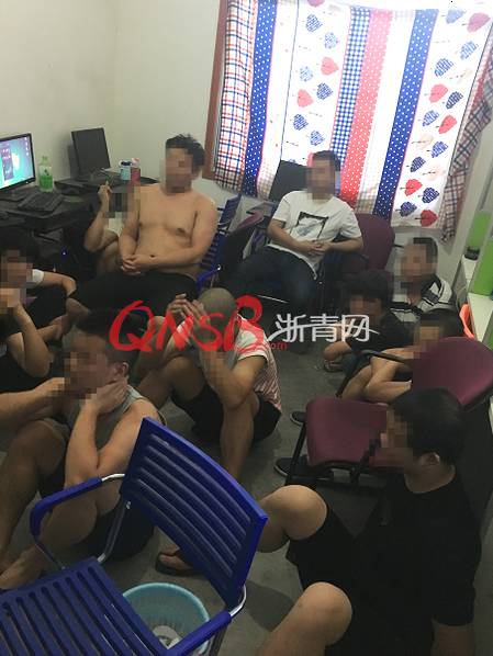 看免费/黄色电影