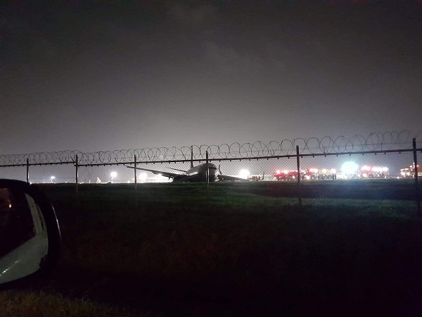 达喀尔拉力赛：首日如热身 中国车手顺利完赛