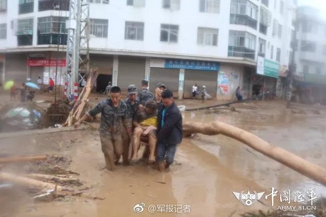 中国操妈妈