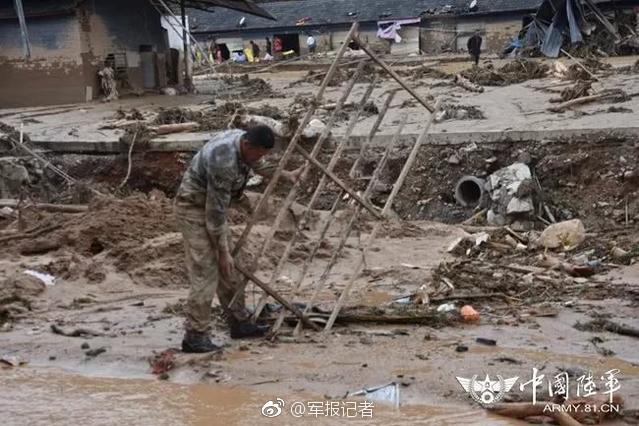老师扒开让我 我爽了一夜