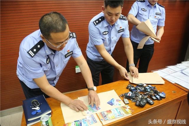 国产女处被破www免费