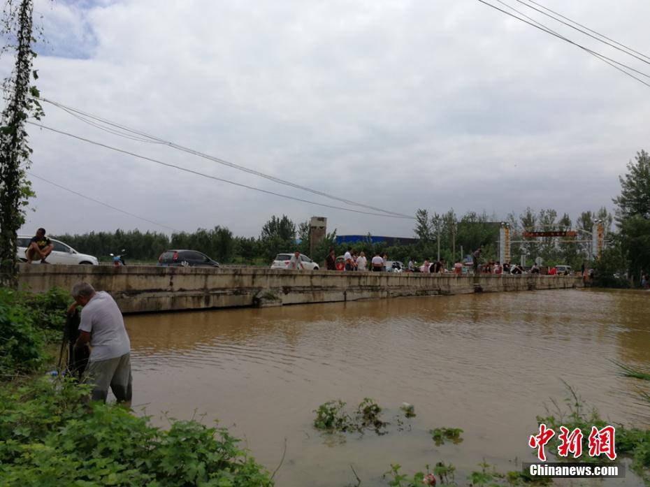 我在公交车上被操了