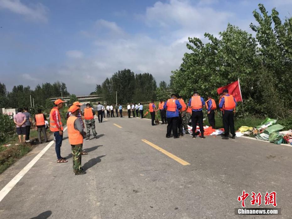 六十路熟女色情片