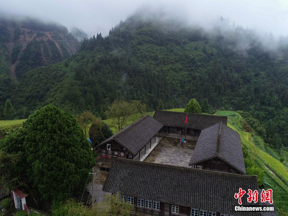 高清 色情 视频