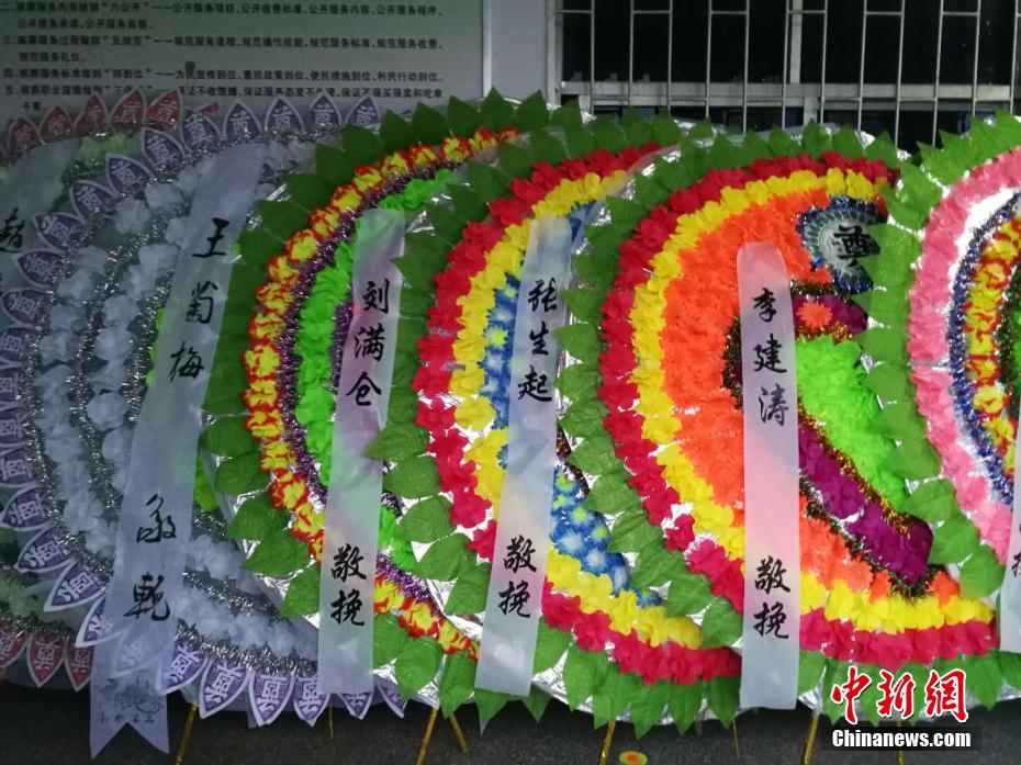 【幸】【运】【2】【8】【投】【注】【技】【巧】【5】【0】