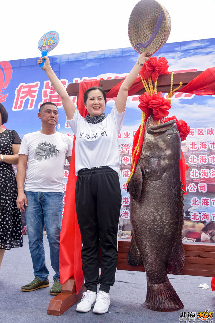 91人成色情网www