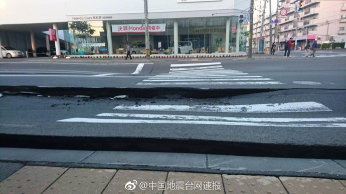 乱日乱交乱欲
