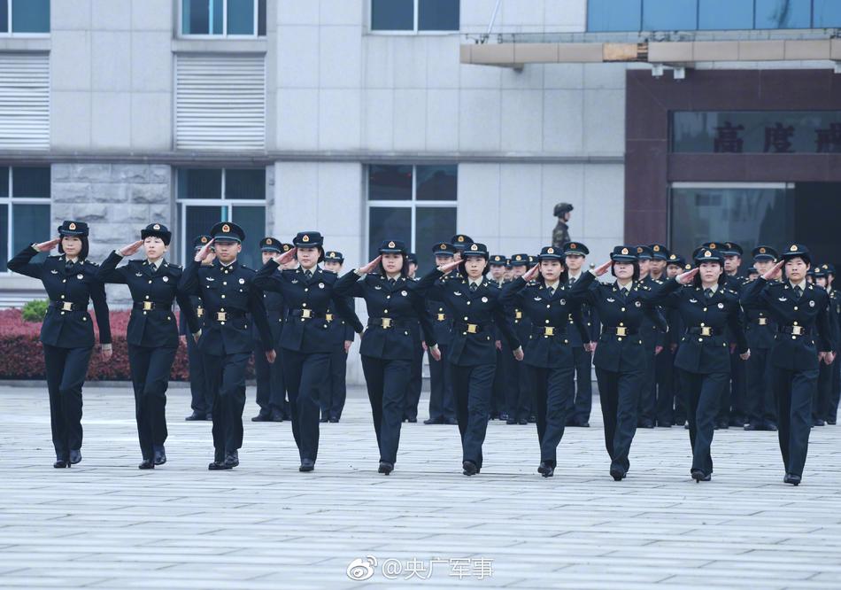 wc女厕撒尿tv女厕偷拍