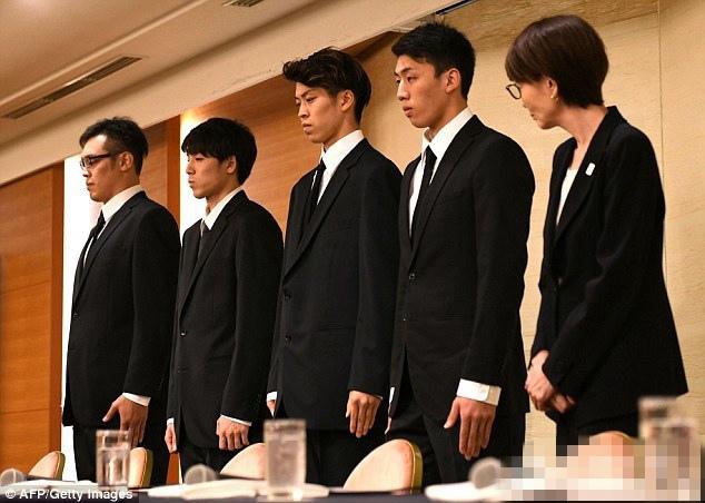 国产午夜视频
