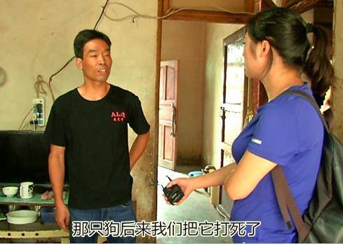欧美操逼喷水