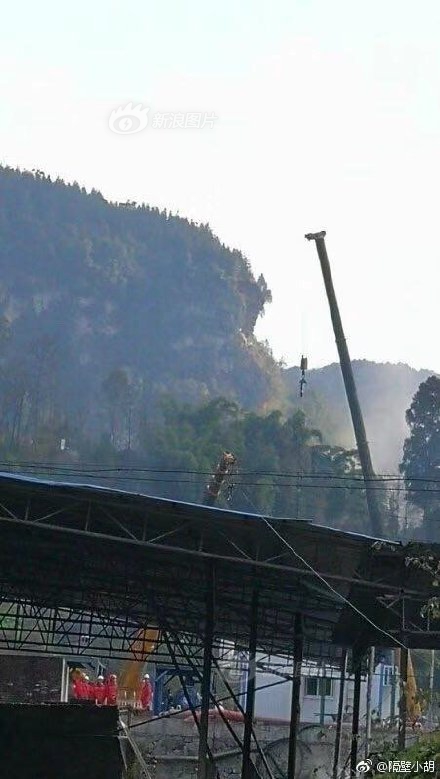 又爽 又黄 免费网站97动漫