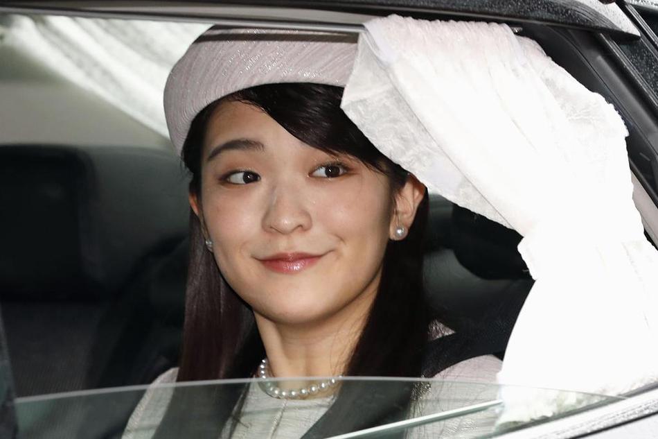 日本AAAA片毛片免费观蜜桃