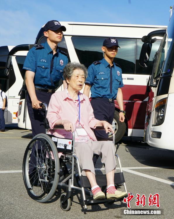 欧美黄色A级大片
