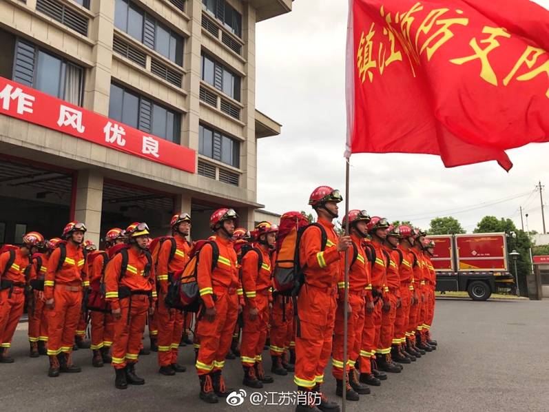 日本反舰导弹射程将翻倍 日媒：可覆盖台湾海峡