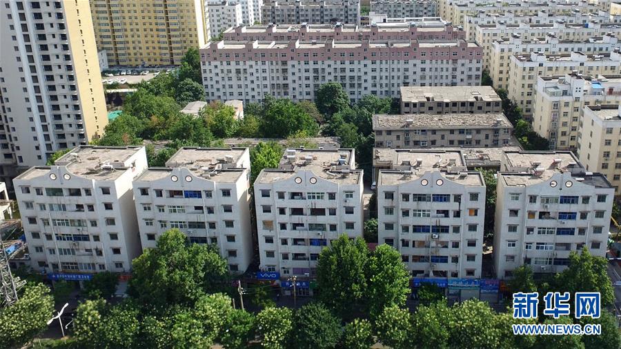 Người hâm mộ phải đọc! None: Năm bí quyết để tăng cường niềm vui xem