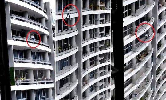 云南选手包揽腾冲美丽乡村花海马拉松全马男女冠军