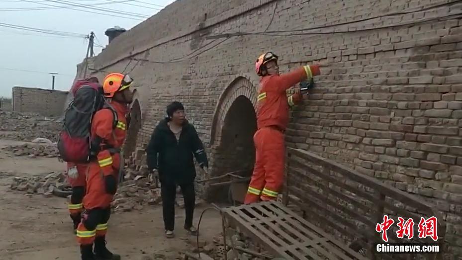Phân tích dữ liệu: Làm thế nào để hiểu chìa khóa chiến thắng trong None?