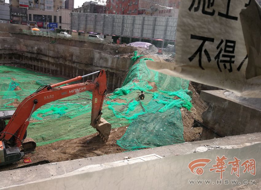 黄色视频打开