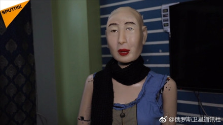 成人 网站 免费 观看