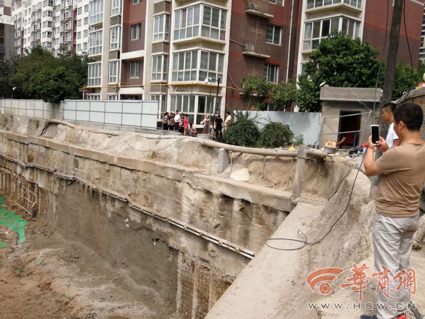 英韩操逼小说