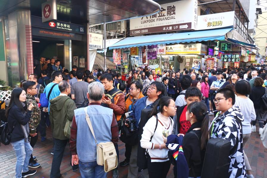 靠逼软件下载