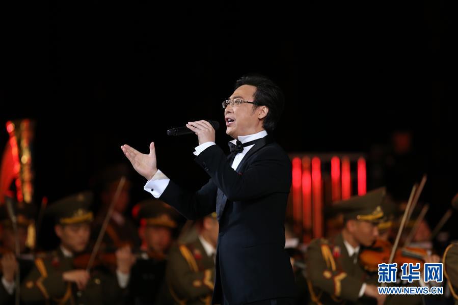 韩国三级做爰高潮HD色即是空