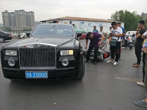 台灣情侶自拍外流