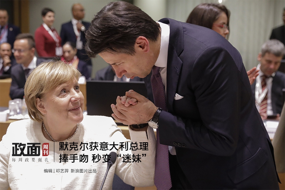 合肥都市圈美术作品联展在肥展出