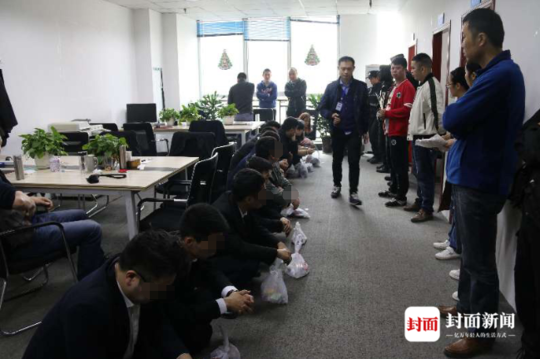 长丰县举办文化和自然遗产日图片展