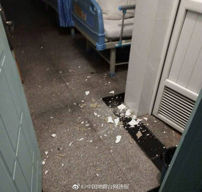 高清 成人 无码
