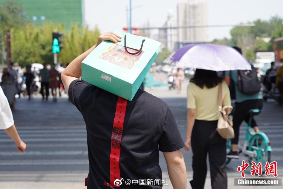 人与禽一级婬片A片老牛