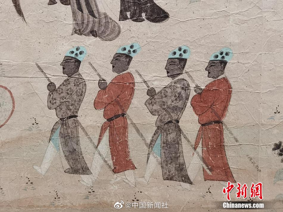 阴道按摩