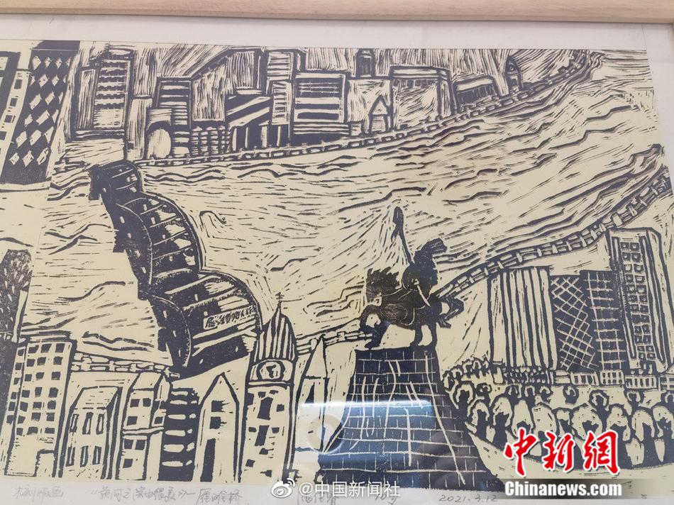 蕾拉外流影片