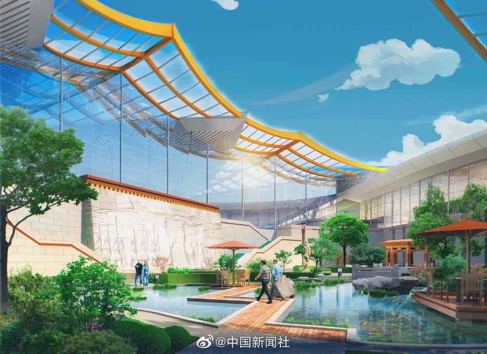 囯产精品久久久久久久久久乐趣播