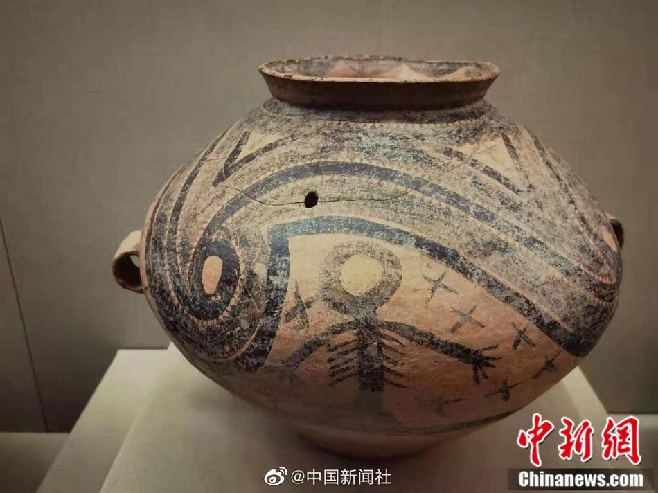 自产自拍18禁