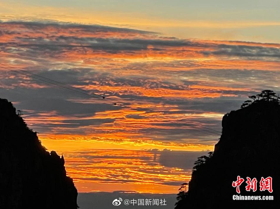 一区二区三区不卡视频