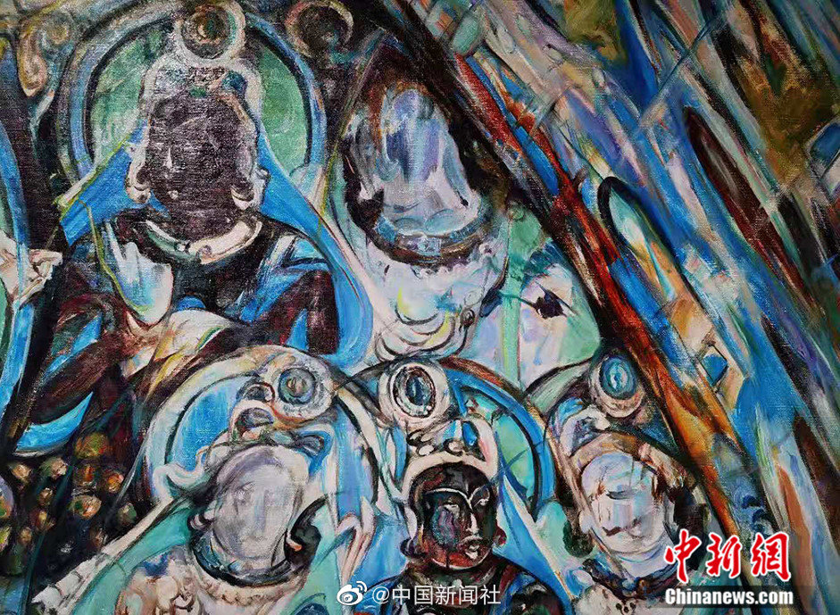 成人 高清 在线